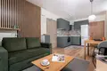 Wohnung 3 zimmer 45 m² Krakau, Polen