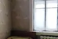 Haus 2 zimmer 35 m² Gattschina, Russland