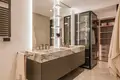 Apartamento 3 habitaciones 129 m² Španjolska, Španjolska