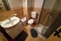 Hotel 53 m² in Nesebar, Bulgaria