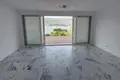 Villa de 3 habitaciones 90 m² Radovici, Montenegro