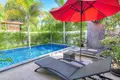 3-Zimmer-Villa 264 m² Rawai, Thailand