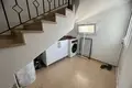 Villa de 5 pièces 180 m² Agios Amvrosios, Chypre du Nord