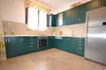 Willa 4 pokoi 235 m² Kostanjica, Czarnogóra