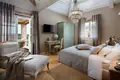 Villa de 4 dormitorios 297 m² Opcina Kanfanar, Croacia