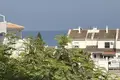 Wohnung 2 Schlafzimmer 65 m² Manilva, Spanien