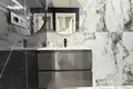 1 bedroom apartment 64 m² Orihuela, Spain
