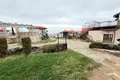 Квартира 3 комнаты 99 м² Kosharitsa, Болгария