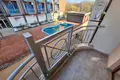1 bedroom apartment 53 m² Nesebar, Bulgaria