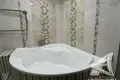 2 room apartment 55 m² Kobryn, Belarus