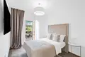 4 bedroom house 283 m² Benahavis, Spain