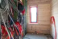 Ferienhaus 200 m² Sarsunski sielski Saviet, Belarus
