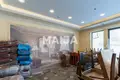 Hotel 1 025 m² en Jurmala, Letonia