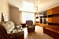Mieszkanie 3 pokoi 68 m² Witebsk, Białoruś