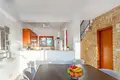 Villa 2 chambres 100 m² en Koúklia, Chypre