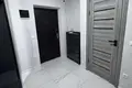 Mieszkanie 1 pokój 40 m² Odessa, Ukraina