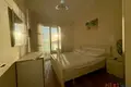 Квартира 2 комнаты 67 м² во Влёра, Албания