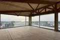 Maison 4 chambres 689 m² Espagne, Espagne