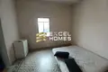 Дом 2 спальни  Zejtun, Мальта