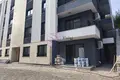 Appartement 1 chambre 52 m² Podgorica, Monténégro