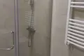 Wohnung 1 zimmer 38 m² Batumi, Georgien