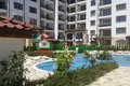 Apartamento 31 m² Ravda, Bulgaria