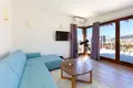 4-Zimmer-Villa 271 m² Bjelisi, Montenegro