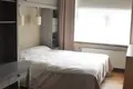 Дом 9 комнат 420 м² Юрмала, Латвия