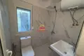 Appartement 3 chambres 71 m² District de Vlora, Albanie