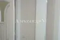 1 room apartment 45 m² Odesa, Ukraine