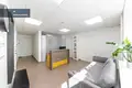 Nieruchomości komercyjne 80 m² w Wilno, Litwa