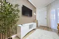 1 bedroom apartment 44 m² Torrevieja, Spain