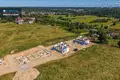 Maison 131 m² Vilnius, Lituanie