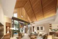 Villa de 5 pièces 406 m² Thalang, Thaïlande