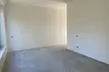 Mieszkanie 5 pokojów 310 m² Strenci, Łotwa