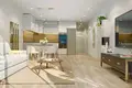 Apartment 132 m² Torrevieja, Spain