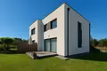 Casa 104 m² Steszew, Polonia