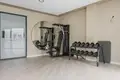 2 bedroom apartment 75 m² Estepona, Spain