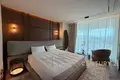 Wohnung 3 zimmer 148 m² Tirana, Albanien