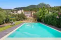 Appartement 3 chambres 82 m² Toscolano Maderno, Italie