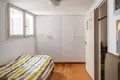 4 bedroom apartment 273 m² Municipality of Athens, Greece