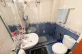 Apartamento 2 habitaciones 76 m² Kosharitsa, Bulgaria