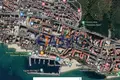 Casa 5 habitaciones 200 m² Sveti Vlas, Bulgaria