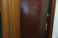 Mieszkanie 2 pokoi 54 m² Odessa, Ukraina