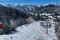 Commercial property  in Montenegro, Montenegro