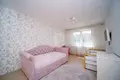 2 room apartment 60 m² Minsk, Belarus