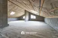 Haus 3 zimmer 233 m² Minsk, Belarus