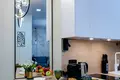 Apartamento 2 habitaciones 48 m² Islavskoe, Rusia