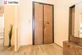 Appartement 2 chambres 65 m² Capitale de Prague, République tchèque