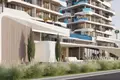 2 bedroom apartment  Dubai, United Arab Emirates